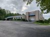 1575 W US Highway 160 photo